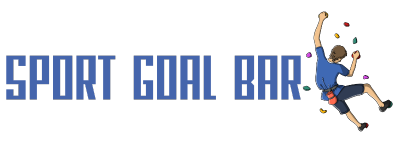 Sport Goal Bar